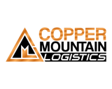 https://www.logocontest.com/public/logoimage/1594569271Copper Mountain Logistics5.png